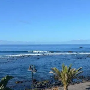 efigenia-playa-mar-2.in-canary-islands.com/