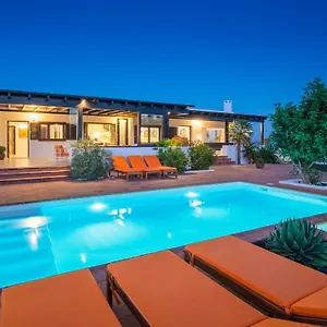 villa-agave-villa-cardon.in-canary-islands.com/