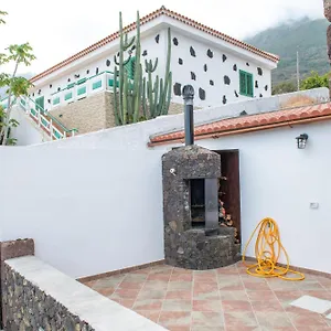casa-rural-la-tabona.in-canary-islands.com/