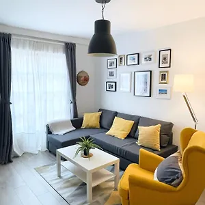 apartamento-huerto-de-monjas-6.1costadelsol.com/
