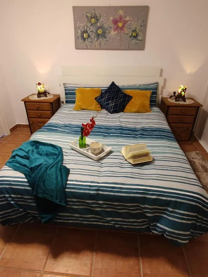 Apartamento Wifi Alta Velocidad, Netflix, Piscina Y Jardin Privados Apartment Miami Playa